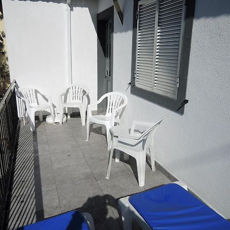 Funchal Central Apartment Εξωτερικό φωτογραφία